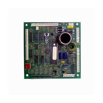 Automatic Products LCM1/2/3/4 (MDB) PC Board (Refurbished)