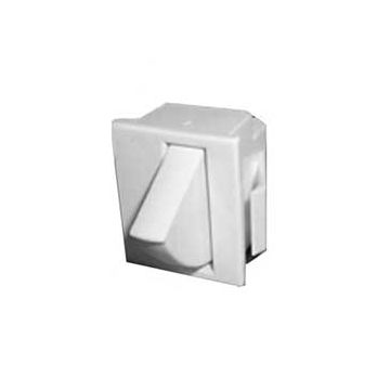 Automatic Products 113 Door Switch - #380258 (NEW)