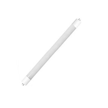 LED Tube Light, 24" Frosted Lens (Minimum order 3)