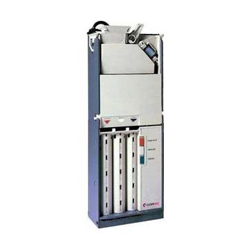 FLAT RATE REPAIRS - Coinco 3341S - NOT AN OUTRIGHT PURCHASE READ BELOW