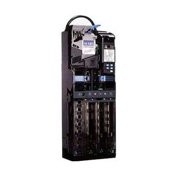 FLAT RATE REPAIRS - Mars VN4510 - NOT AN OUTRIGHT PURCHASE READ BELOW