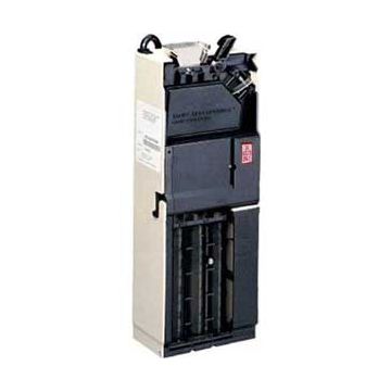 FLAT RATE REPAIRS - Mars TRC6010XV