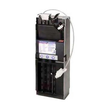 FLAT RATE REPAIRS - Mars TRC6512