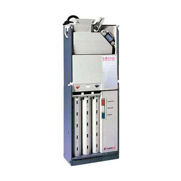 Coinco 9302GX MDB Coin Mechanism (Refurbished)
