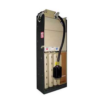 FLAT RATE REPAIRS - Coinco 9302L