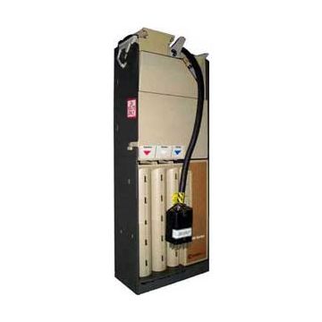 Coinco Series 9302LF 24V Logic Coin Mech