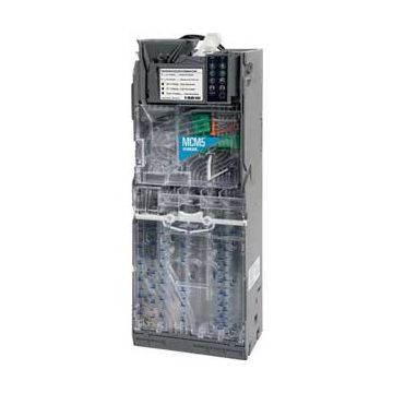 Conlux MCM5 MDB 5 Tube Coin Mech