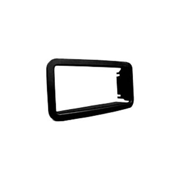 Dixie Narco Trim Delivery Port Large for 501E,600E