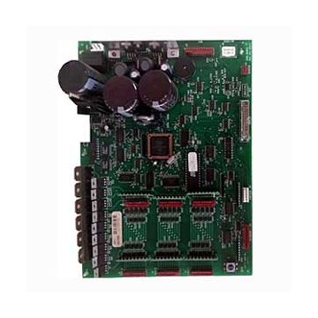 Dixie Narco 5591 (MDB) Control PC Board (Refurbished)