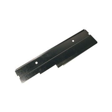 Dixie Narco E-Model Single Column 20 oz Bottle Shim