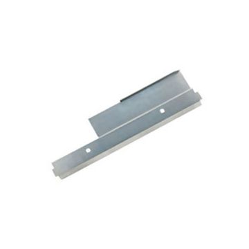 Dixie Narco E-Model Single Column Can Shim #805701140.01