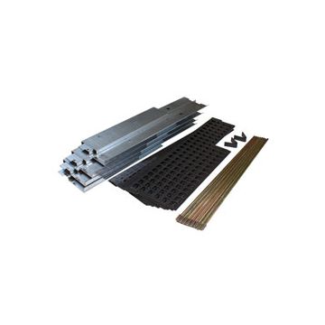 Dixie Narco E-Model Can Shim Kit