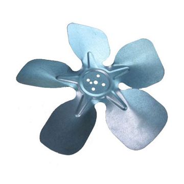 Dixie Narco - Vendo condenser fan blade (NEW)