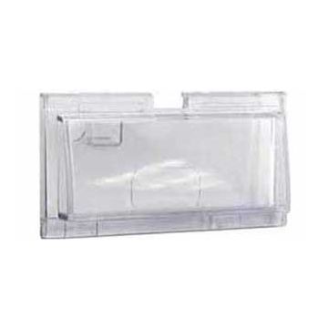 Dixie Narco Small Button (NEW)