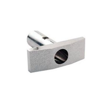 Dixie Narco Early T-handle (Single Price) (NEW)