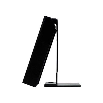  (SPECIAL SALE)  Dixie Narco E-Model Security Hasp (Refurbished)