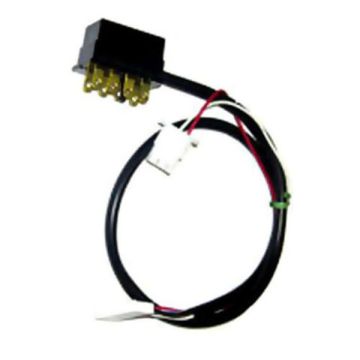 Ba30/Mag50 Harness Single Price