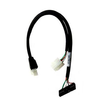MDB Power Harness for Mars VN2512 bill validators (Refurbished)