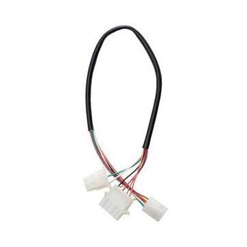 Harness from Maka to Mars VN2511 Bill Validator