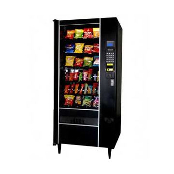 Automatic Products LCM2 (VE - MDB Board - Euro Styling)