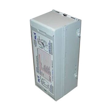 Mars VN Style Validator 300 Bill Box (250061016) (Refurbished)