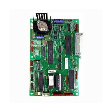 National model 147 PC Board (Refurbished)