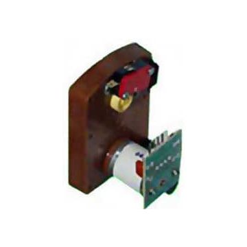 Rowe 4900/4900JR Motor