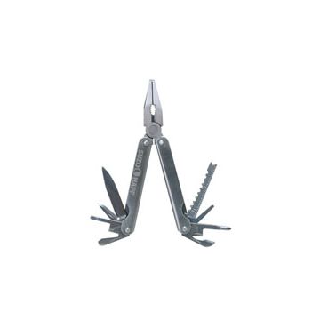 Multi Function Tool