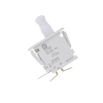 Dixie Narco Door Switch - #80410077021 (NEW)