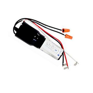 Three in one unit  model HS206