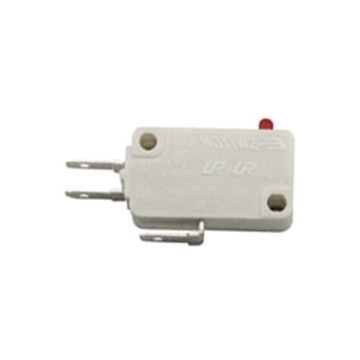 Vendo Sold Out Switch - #368299