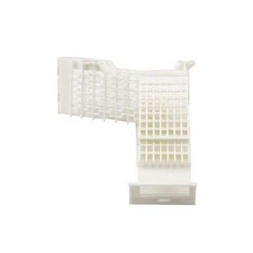 Vendo coin chute #1087961 (NEW)