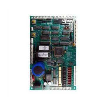 Vendo Univendor 2 PC Board 5.1 (480, 511, 570, 601) (Refurbished)