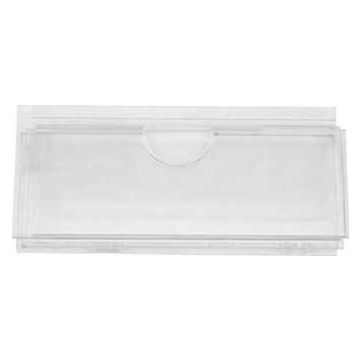 Vendo Selection Window