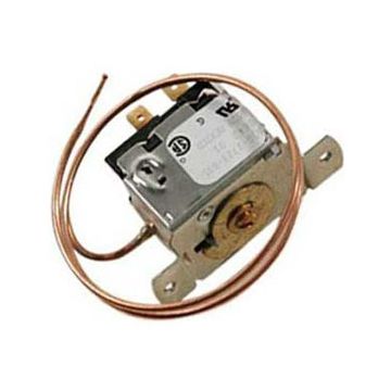 Vendo soda machine cold control, thermostat - #368794 (NEW)