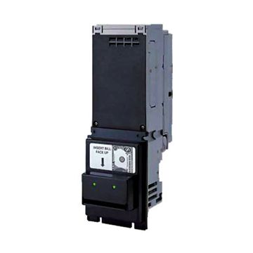 Conlux NBM3110/3120 $1/$5 Bill Validator (Refurbished)