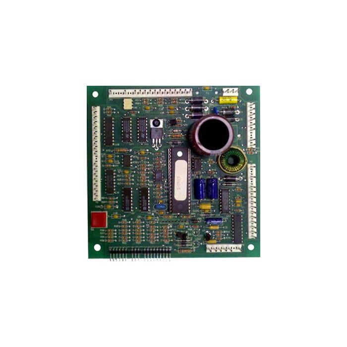 AP LCM1/2 PC Board