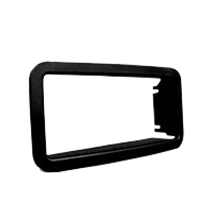 Dixie Narco Trim Delivery Port Large for 501E,600E