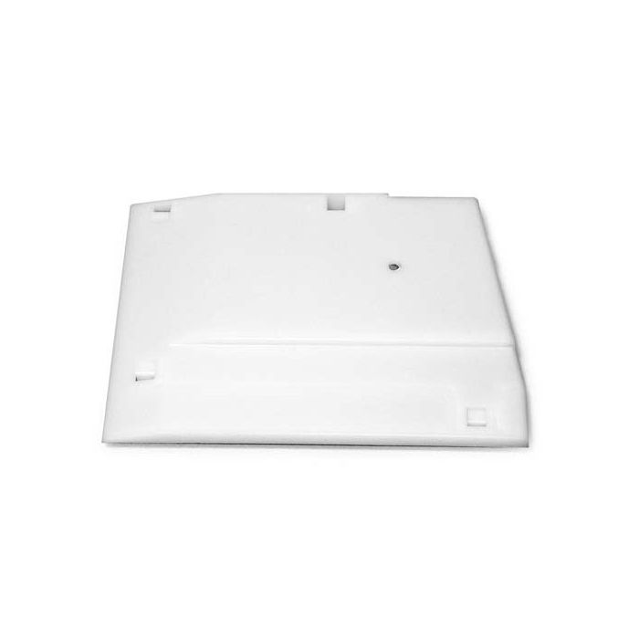 Spacer for 16oz Bottle 3/8" .340