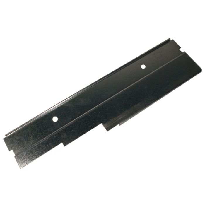 Dixie Narco E-Model Single Column 20 oz Bottle Shim