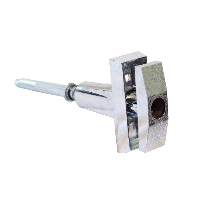 Dixie Narco Early T-handle Assembly