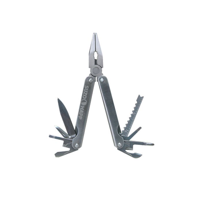 Multi Function Tool