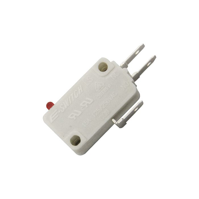 Vendo Sold Out Switch - #368299