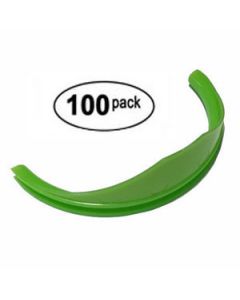 100 - Universal Product Pushers for Snack Machines Wide Healthy (NEW)