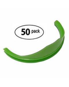 50 - Universal Product Pushers for Snack Machines Wide Healthy (NEW)