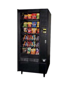 Automatic Products 932 Premier (MDB Board - Black) - Guaranteed Vend
