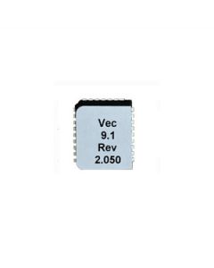 Vendo 9.1-EPROM (Fits V-Max 2.050 )