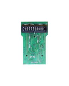 National 147 Display