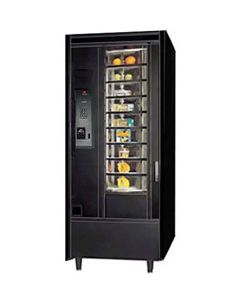 Polyvend/ Model PV900 Cold Food Machine