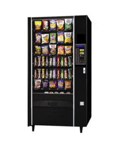 Automatic Products Model 113 (VE MDB Board - Euro Style)